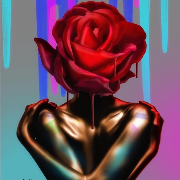 Meet your Posher, Latoschka - Picture 1 of 1